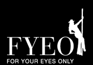 fyeo portsmouth